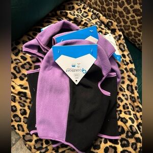 7x Winter Face Mask SHEILD Ski Sports Outdoor Gear COLDFRONT TECH WEAR